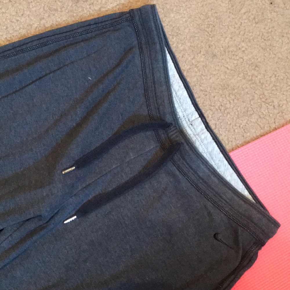 Nike Sweatpants